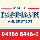 (c) Maler-dammann.de