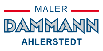 maler-dammann.de logo